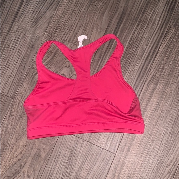 Sports Bra - Picture 2 of 2